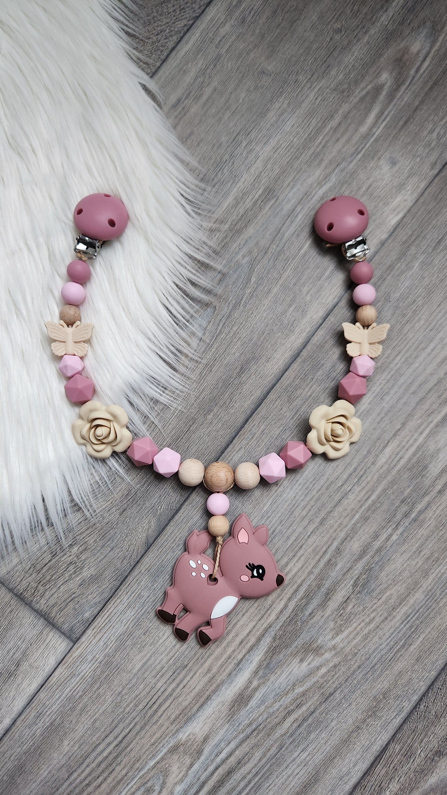 Bambi 5