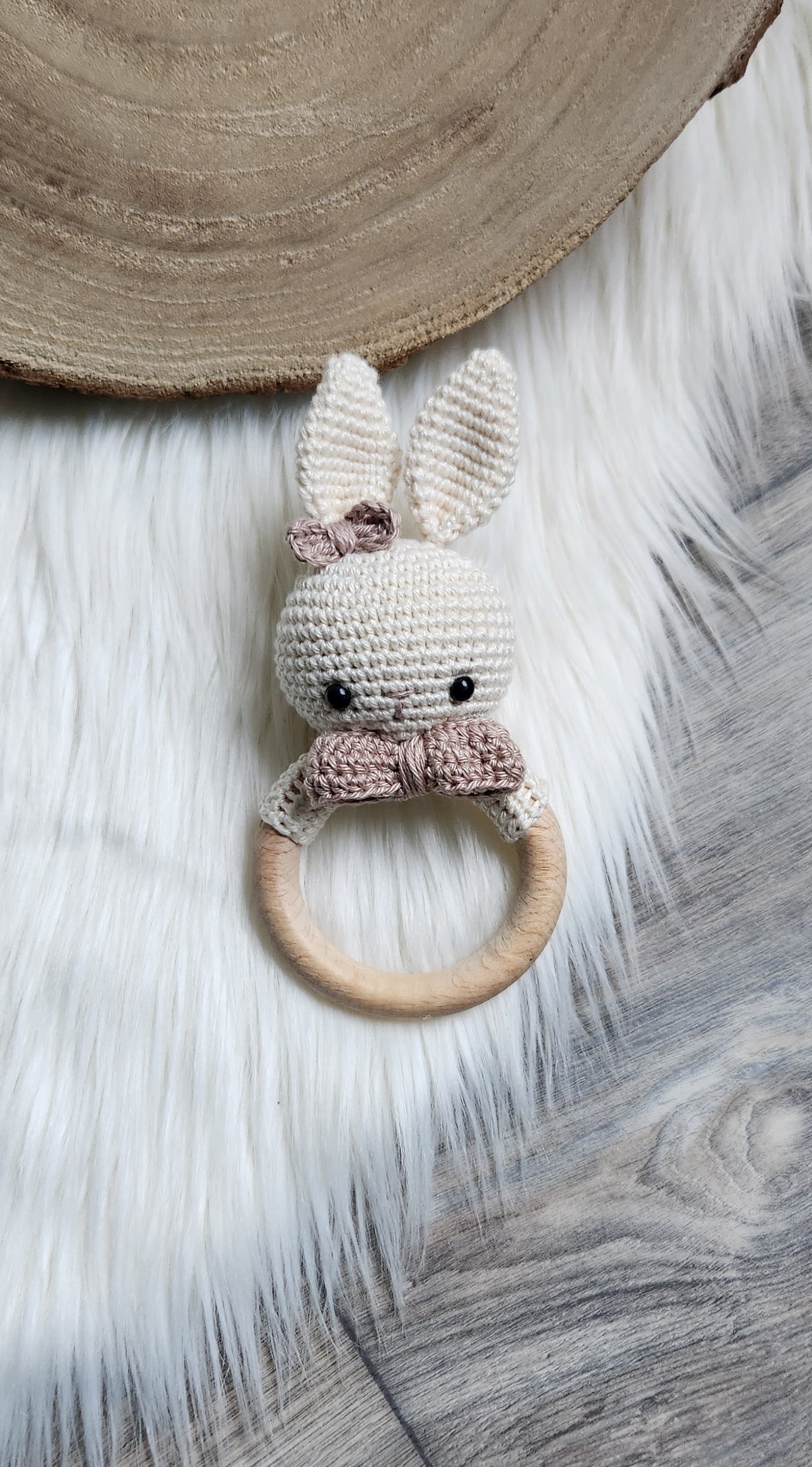 Hase 4