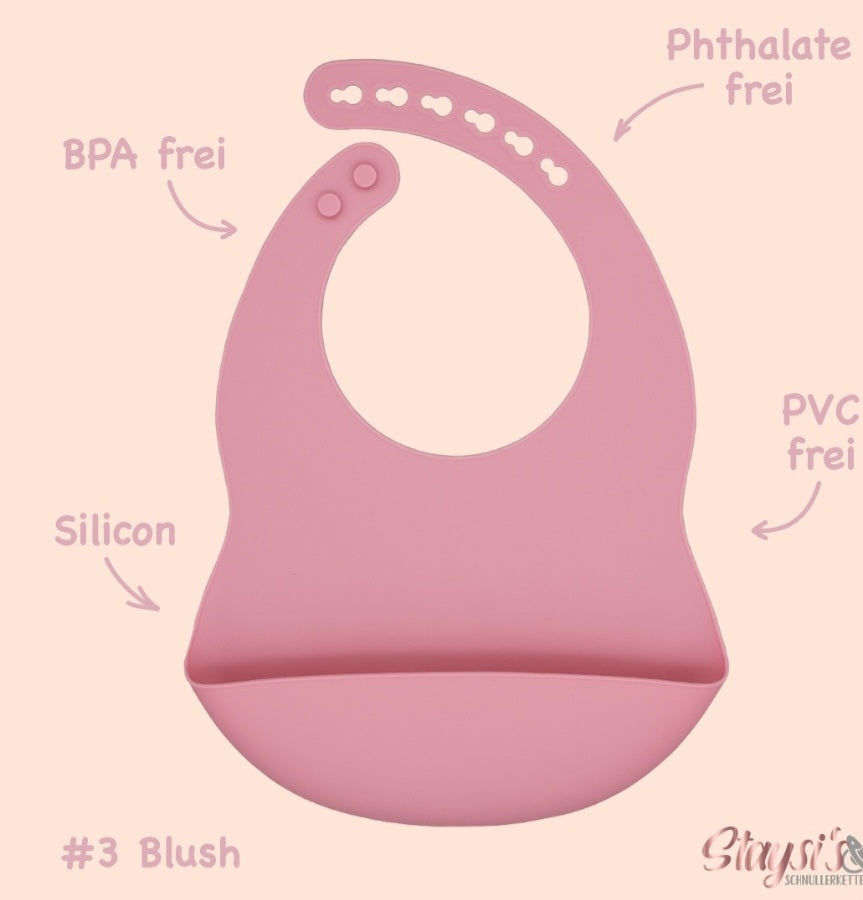 Silikon Baby Geschirr