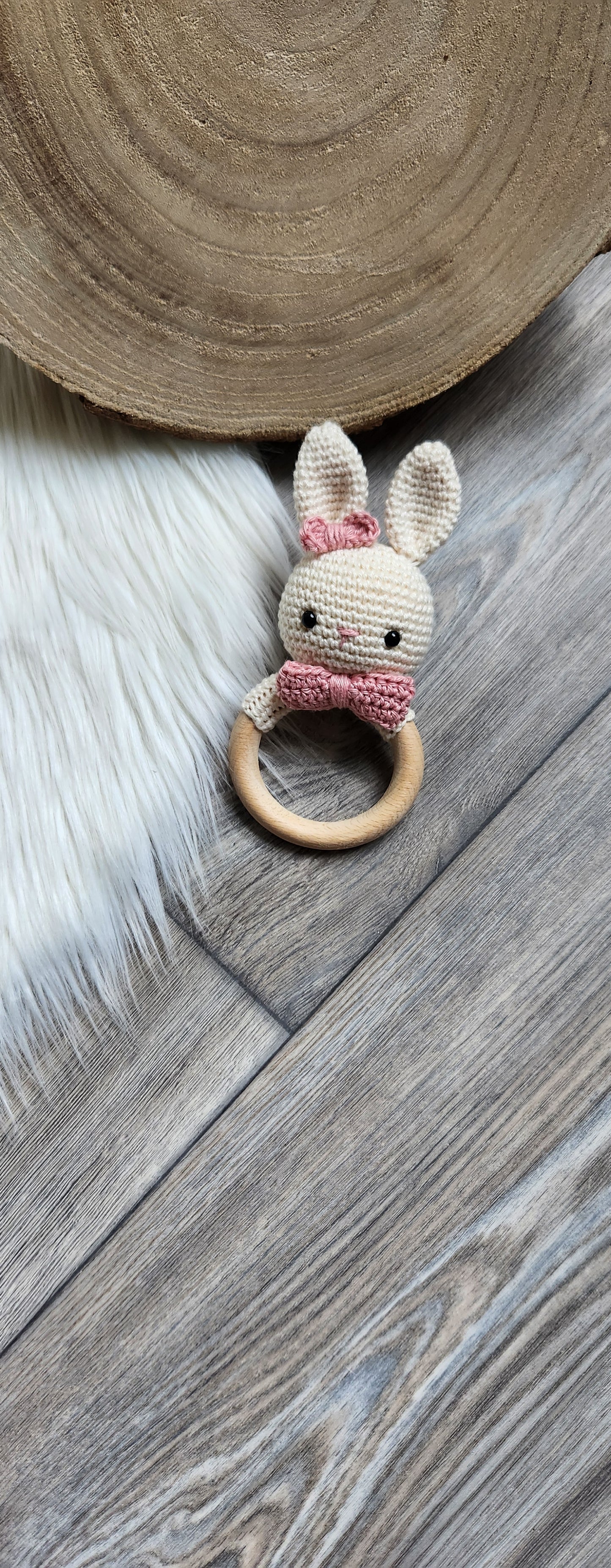 Hase 3