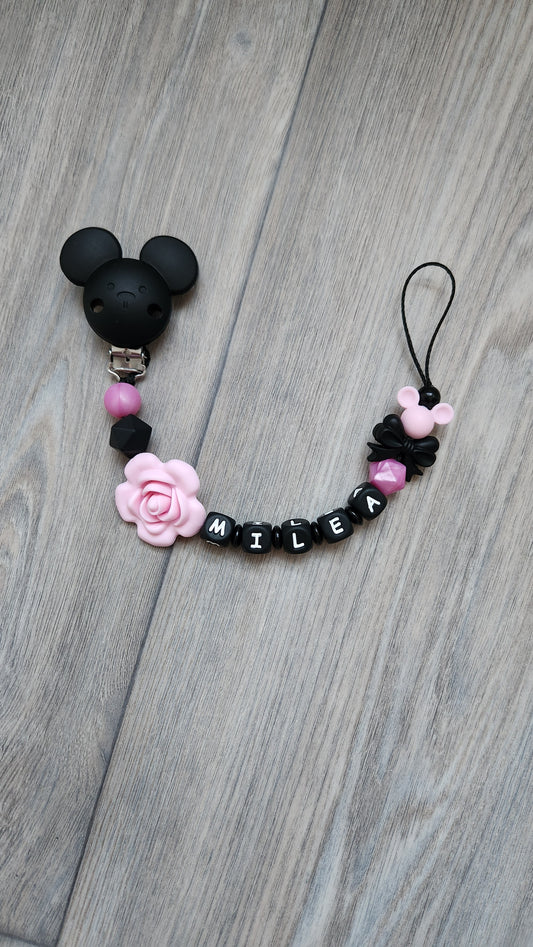 Schnullerkette 4