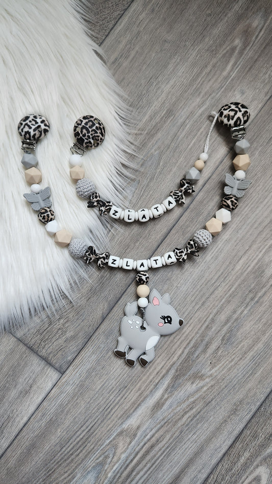 Bambi 7