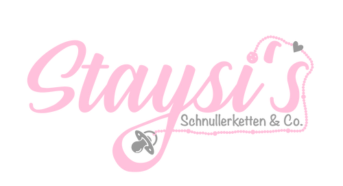 staysisschnullerketten