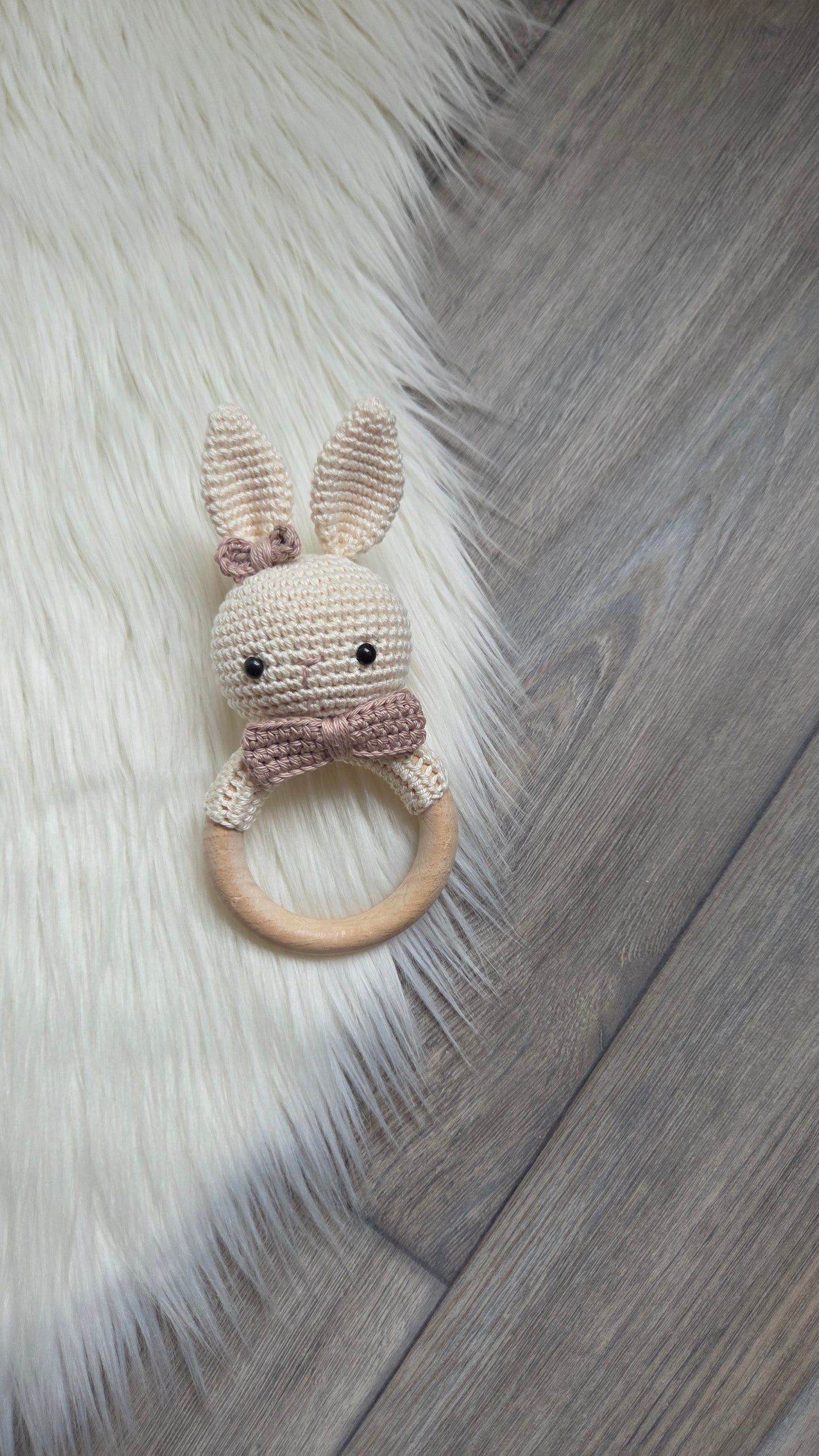 Hase 5