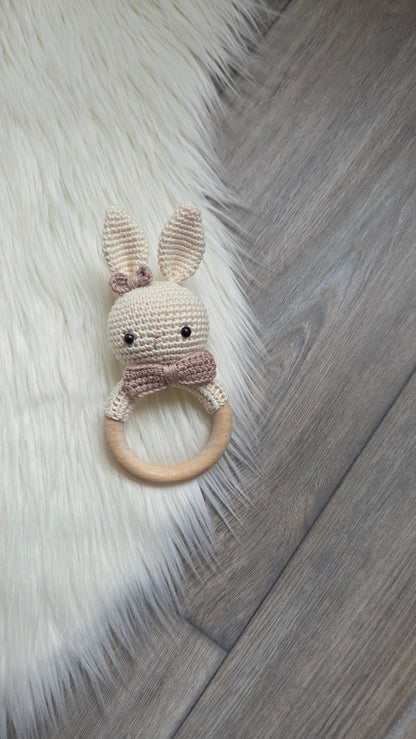 Hase 5