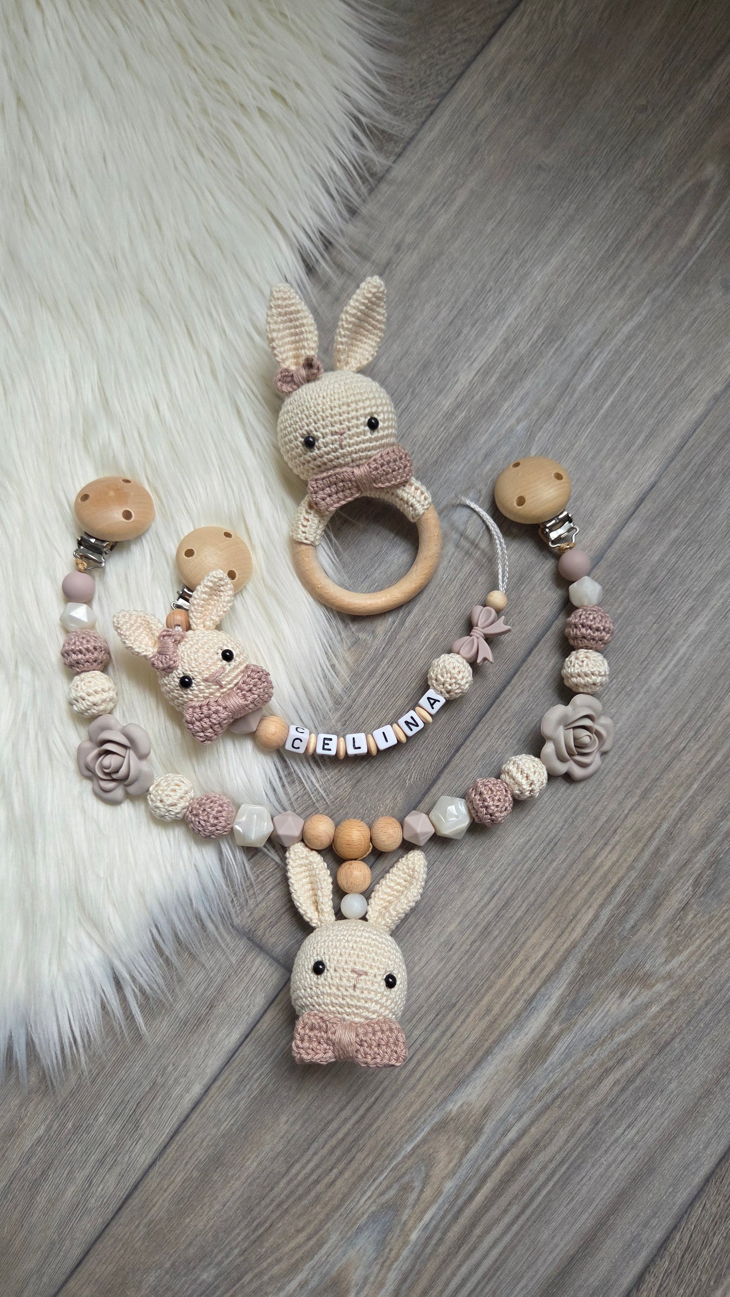 Hase 5