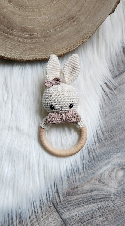 Hase 4