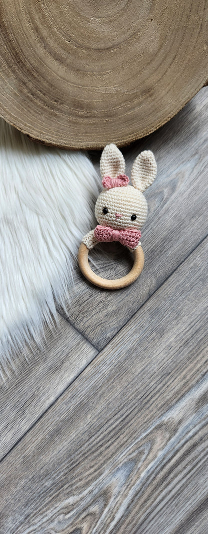Hase 3