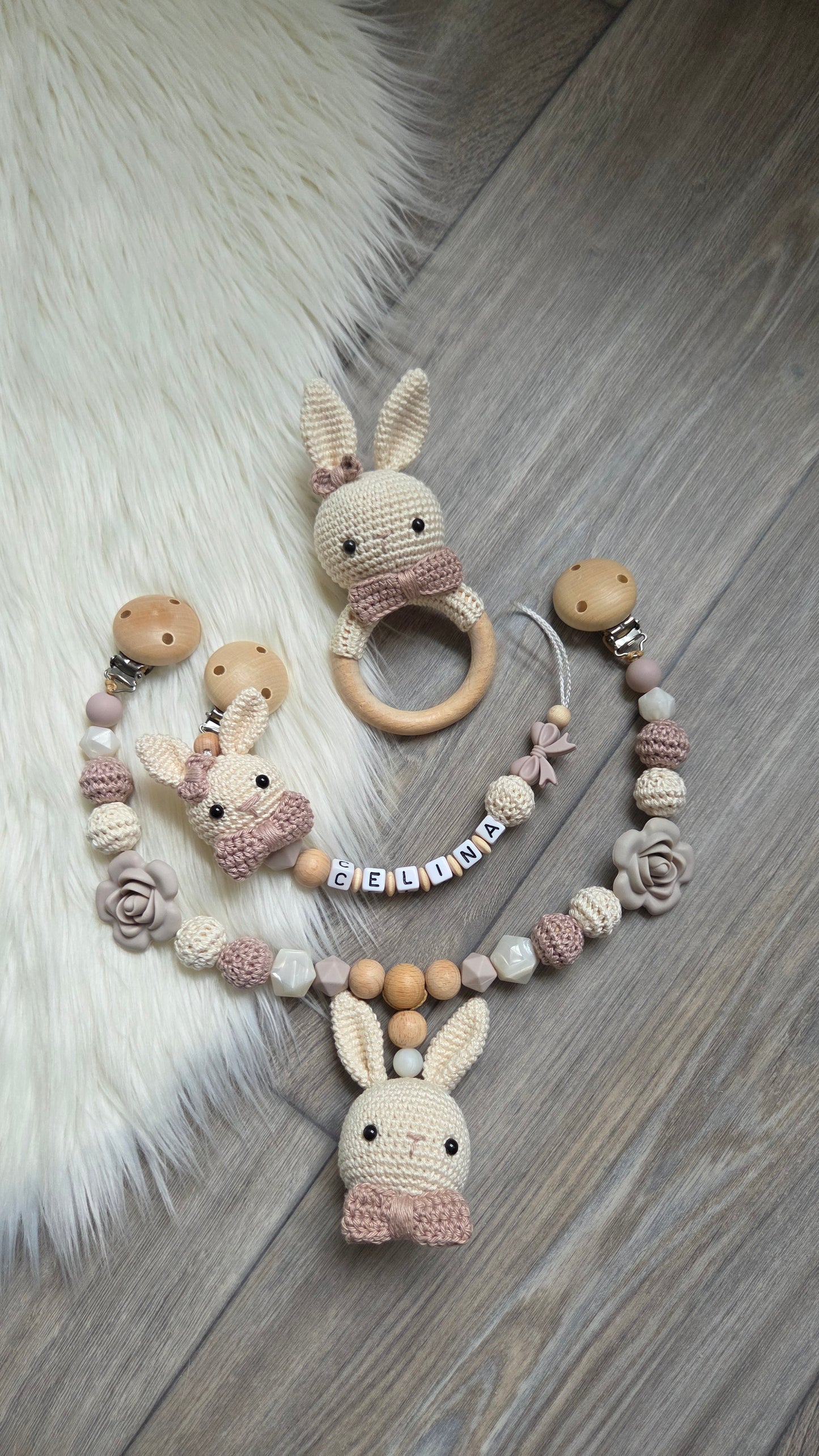 Hase 5
