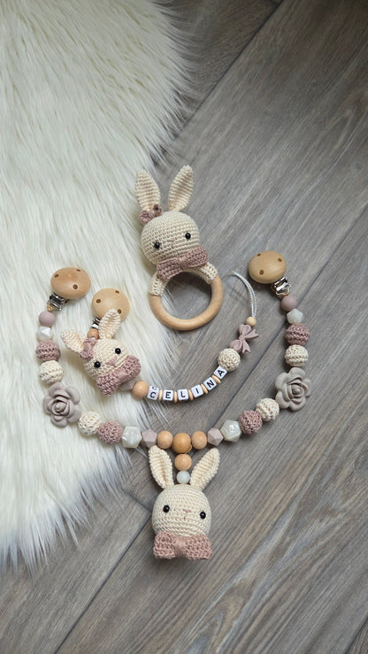 Hase 5