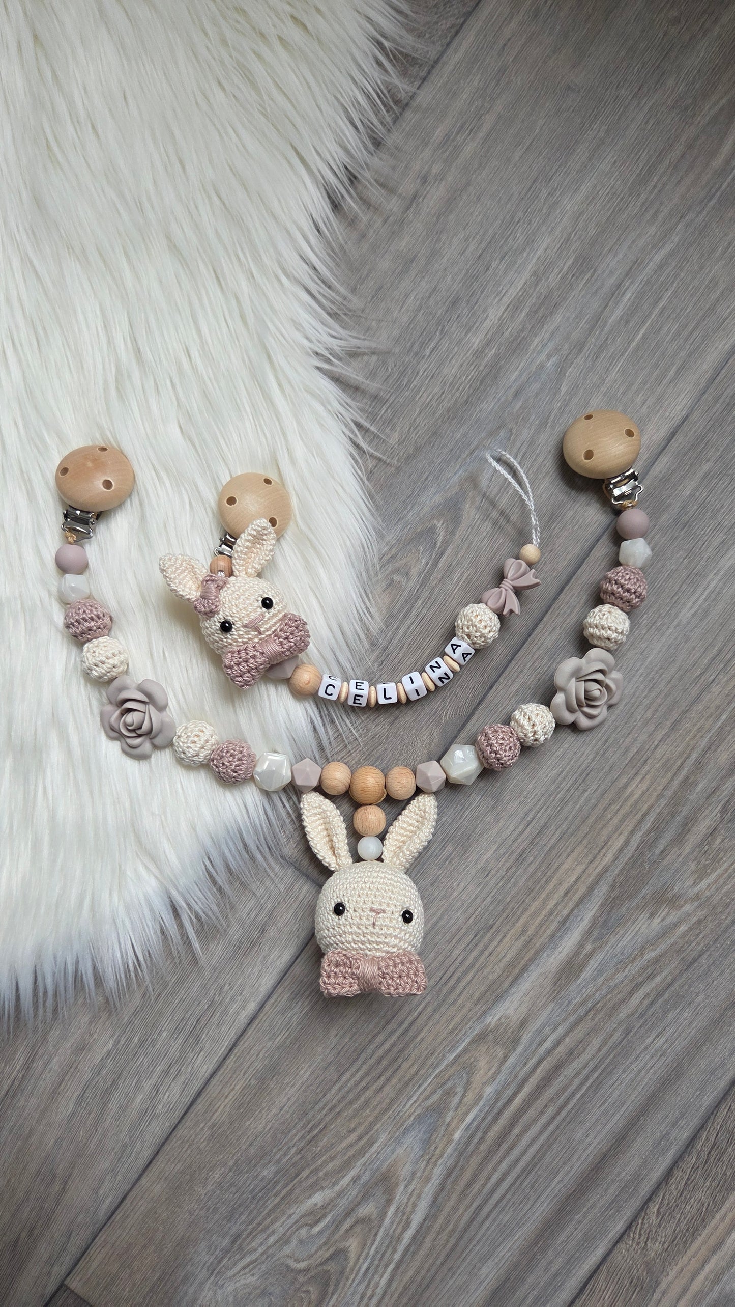 Hase 5