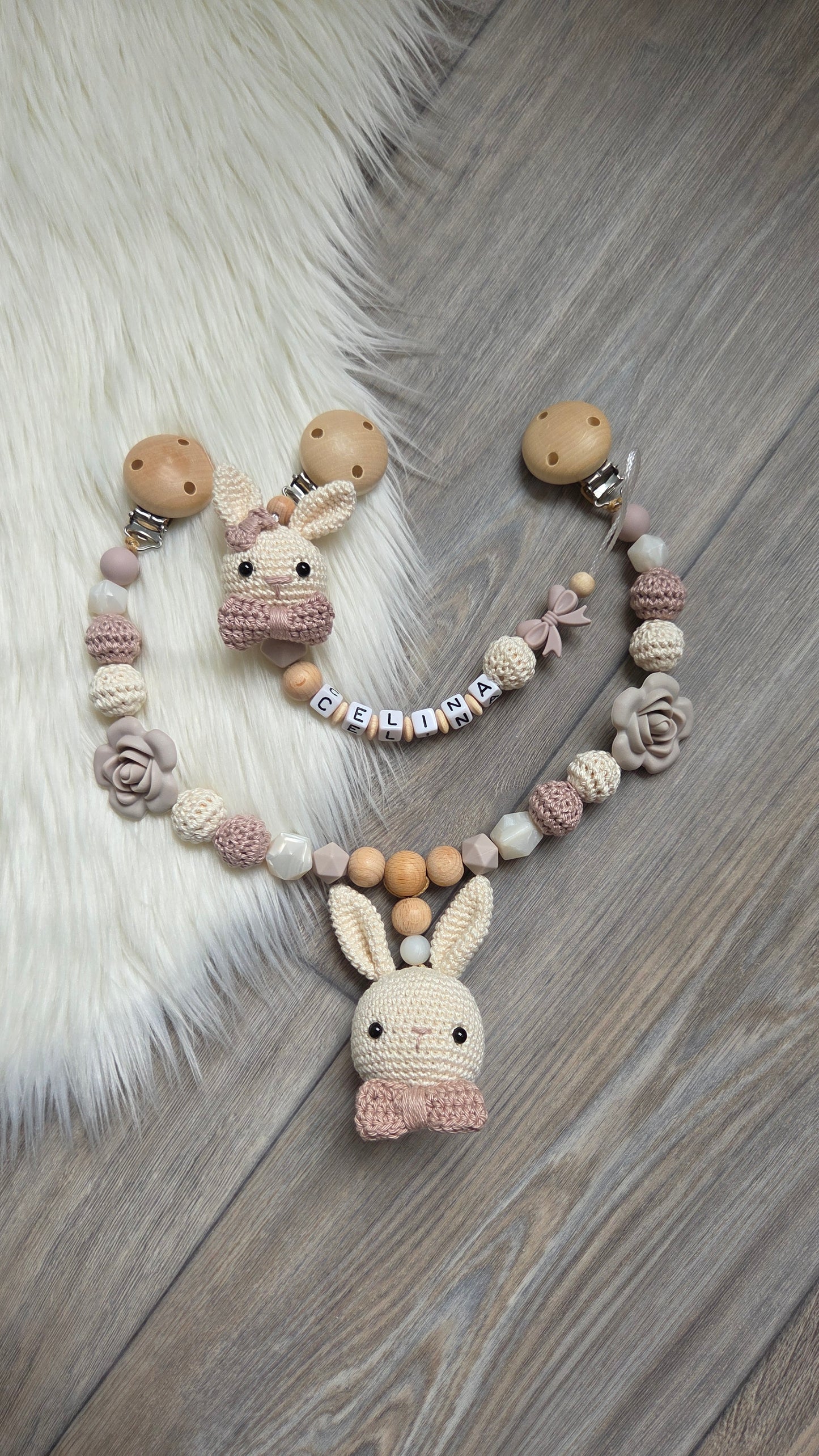Hase 5